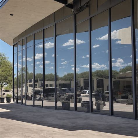 window tint north las vegas